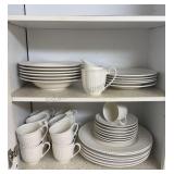 Mikasa Italian Countryside Dishes