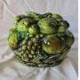Sebewing Thumb Area Online Auction