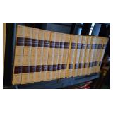 Encyclopedia Britannica 1966