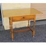 Sterling Heights Collectables Online Auction