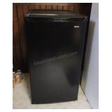 Mini Kenmore Refrigerator 34x19x21