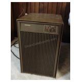 Kenmore Humidifier