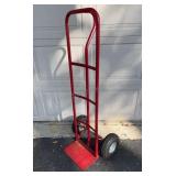 Moving Dolly (1 flat tire)