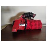 Royal Dirt Devil Hand Vacuum