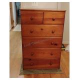 Dresser 41x27x15