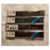 4 Watchbands
