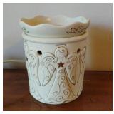 Scentsy Wax Warmer