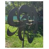 Garden Spinner