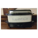 West Bend Slow Cooker
