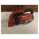 Dirt Devil Hand Vac
