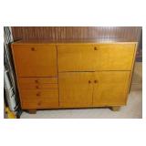 MCM Cabinet 38x56x19