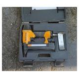 Bostitch Staple Gun