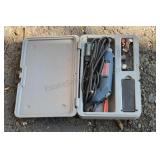 Ryobi Rotary Tool
