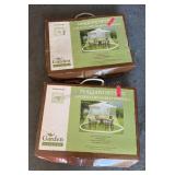 Umbrella Mosquito Nets