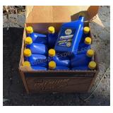 12 pack of 10W-30