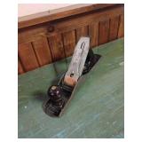Stanley Plane No 5  Tool