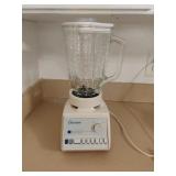 Osterizer Blender
