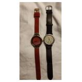 Swiss Army/Assorted Watches