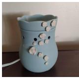 Scentsy Wax Warmer