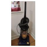 Bissell Vacuum Cleaner