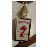 Seagram