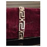 Sterling Silver 925 Bracelet 7"