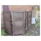 Outdoor Decor