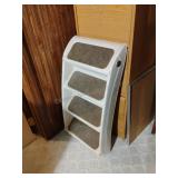 Pet Steps 30x15
