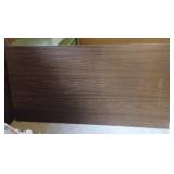 Folding Leg Table 62"