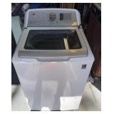 GE Washing Machine untested