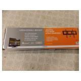 LED/LCD Wall Mount