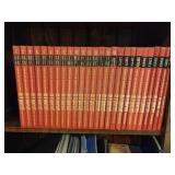 Popular Mechanics Book Set Collection