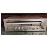 AKAI FM Stereo Receiver AA-R50
