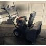 Plymouth Bradner Online Estate Auction