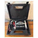 Power On Board 500W Power Inverter