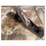 Vintage Stanley Bailey No. 6 Jointer