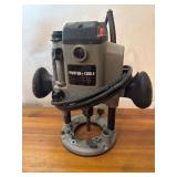 Porter-Cable 7529 Variable Speed Router