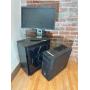 Detroit Trumbell Online Estate Auction