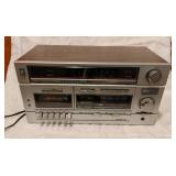 Soundseign 9x16x8