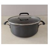 Calphalon 5qt Stock Pot