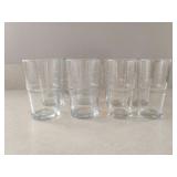 IKEA Drinking Glasses