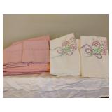 Assorted Sheets