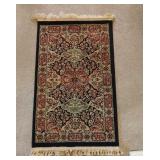 Small Area Rug 19x32