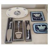 Kitchen Wares