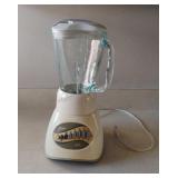 Oster Blender