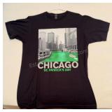 Chicago St. Patrick