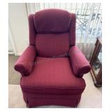 Barcalounger Recliner Chair