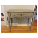 Shabby Chic