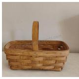 Longaberger Basket