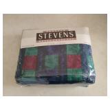 Queen Sheet Set
